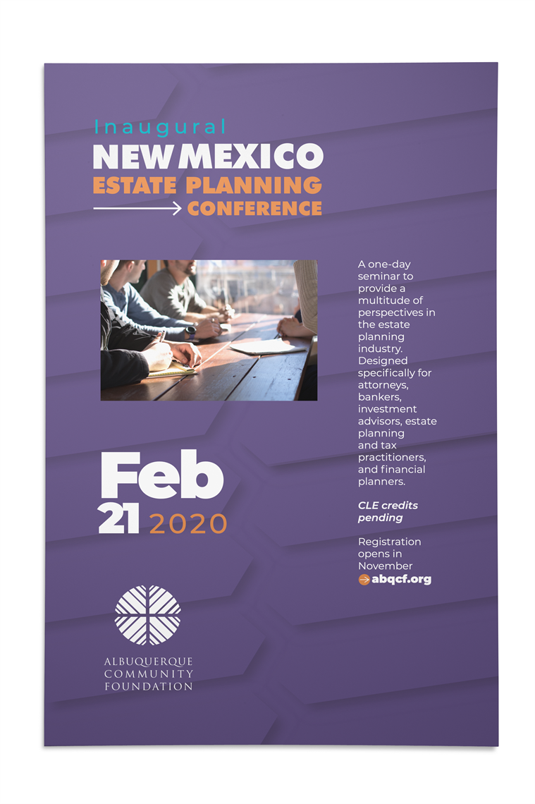 Show details for Posters - 22" x 28"