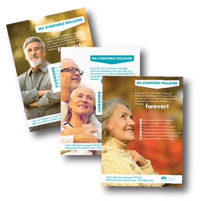 Show details for Postcards - 6" x 4"