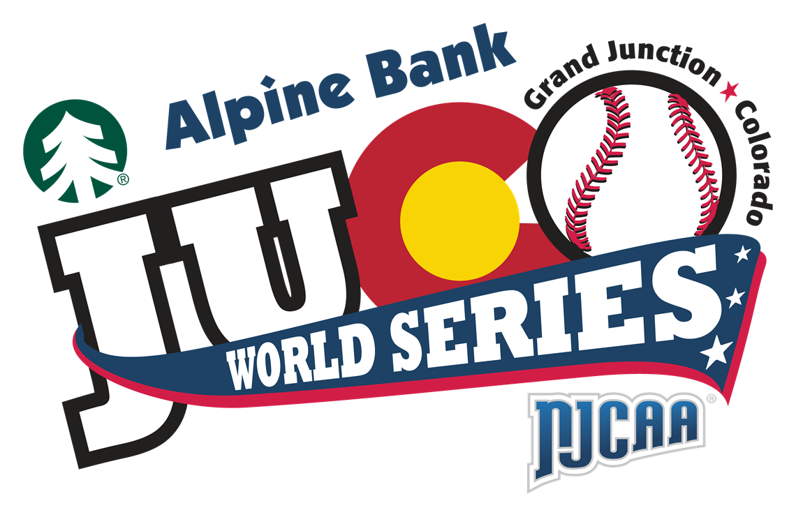 Show details for 2026 JUCO World Series Baseball Cards