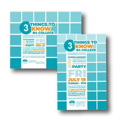 Show details for Postcards - 9" x 6"