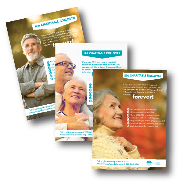 Show details for Postcards - 6" x 4"