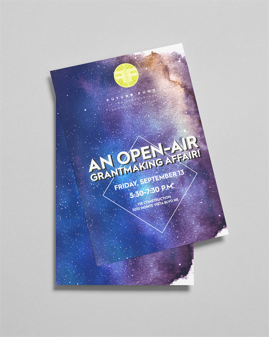 Show details for Postcards - 11" x 6"