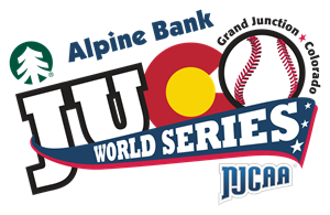 Show details for 2026 JUCO World Series Baseball Cards